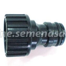 ���������� �����������-������ ��������(GD-18718�,3/4�����)� ���������� ������� ��� ���������� ������� 