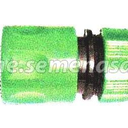 ���������� �������������� ����� (GD-18715A) 1/2� ��� ����������, ������� ������� ���������� ���