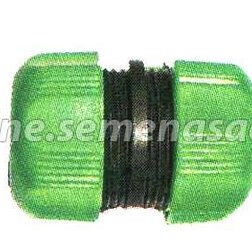 ���������� �������������� ����� (GD-18716A) 1/2� ��� ���������� ������� ������� ���������� ���