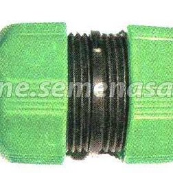 ���������� �������������� ����� GD-18716�) 3/4� ��� ���������� ������� ������� ���������� ���