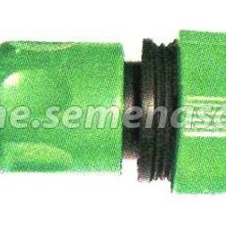 ���������� �������������� �����(GD-18715�) 3/4� ��� ������� ����������,������� ���������� ���