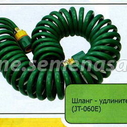 ���������� �����(JT-060P) ���������� ���������� 7.5�.  