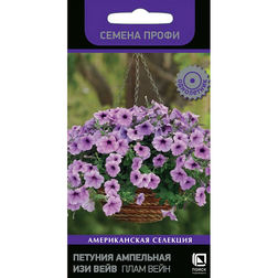 ���������� ������� ��������� ��� ���� ���� ���� (������ �����)  
