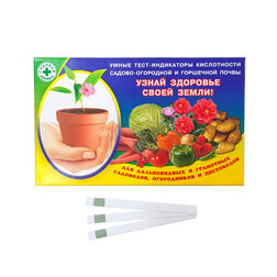 ���������� ��������� �������� (����� ����-����������)  