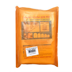 ���������� ������� - ����� �/�������� 140�200  