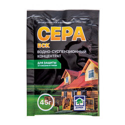 ���������� ���� ��� 45�  