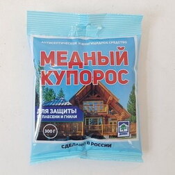 ���������� ������ ������� 300 � �����  