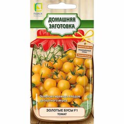 ���������� ����� ������� ���� F1 (�������� ���������)  