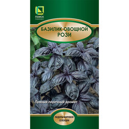 ���������� ������� ������� ����  