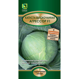 ���������� ������� ������������ �������� F1  