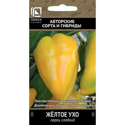 ���������� ����� ������� ������ ���  