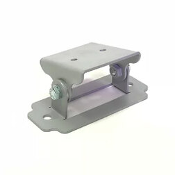 ���������� ��������� ����������� ��-1  