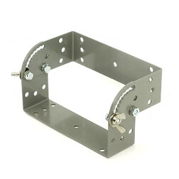 ���������� ��������� ����������� ��-2  