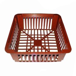 ���������� ������� ��� ���������� ���������� 24,5�20 �� (��������)  