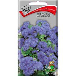 ���������� �������� ������� �����  