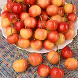 ���������� ������� ������ (������ ����� �����������) (� �����)  