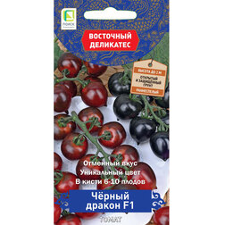 ���������� ����� ������ ������ F1  