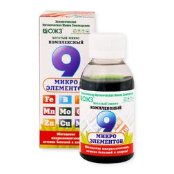 ���������� �������������� 