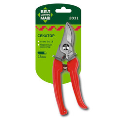 ���������� ������� 