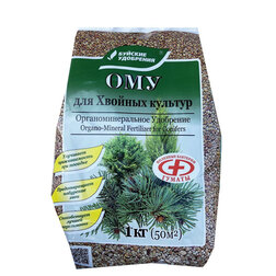 ���������� ��������� ��� ������� ��� (1��.) �������  