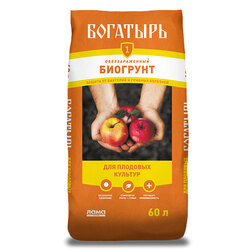 ���������� ����� ��� �������� ������� ����������� ����� (60�.) ��������  