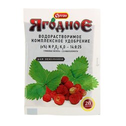 ���������� ����� ������� ��� ��������� � ���.��������������� ����-� 20�  