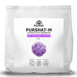 ���������� ��������� ��� ���������, ������������� � ������ 