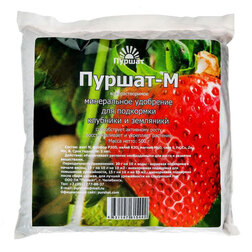 ���������� ��������� ��� �������� � ��������� 