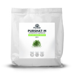 ���������� �/������� � ������������ ������-� 100�  