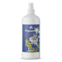 ���������� ����� ��� ��������� ����������� (0,5�.) 