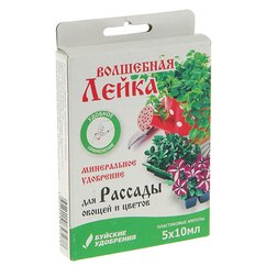 ���������� ��� ��������� ����� ��� ������� 5�10�� �������  