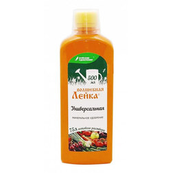 ���������� ��� ��������� ����� �������. 0,5� �������  