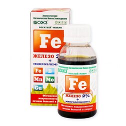 ���������� �������������� 