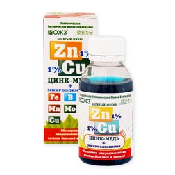 ���������� �������������� 