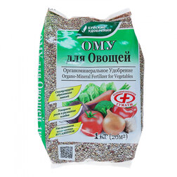 ���������� ��������� ��� ������ 