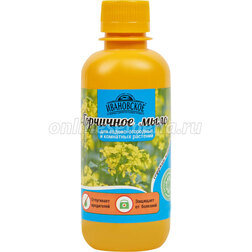 ���������� ��������� ���� (1�.) ���  