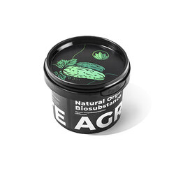 ���������� ��������� ������-������������������ ��� ������ AGROchelate (���������) (100 �.)  
