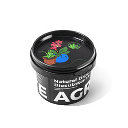 ���������� ��������� ������-������������������ ��� ��������� �������� AGROchelate (���������) (100 �.)  