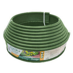 ���������� ������ ����� SP � - 1000 (���������)  