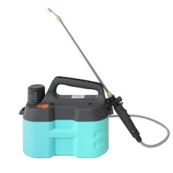 ���������� ������������� �������������� Zema 5 �  