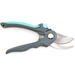 ���������� ���������������� ������� ������� ZM 2005  