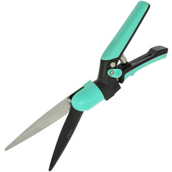 ���������� ���������������� ������� ������� ZM 4001  