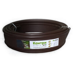 ���������� ������ ������ ���� - (����������)  