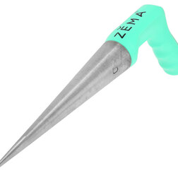 ���������� ������� ����������������� � ������������� ������������ ZM 2117  