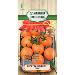 ���������� ����� ������� ������ F1 (�������� ���������)  