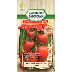 ���������� ����� ������� ������ F1 (�������� ���������)  