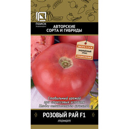 ���������� ����� ������� ��� F1  