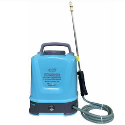 ���������� ������������� ������. 