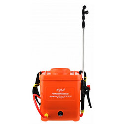 ���������� ������������� ������������� 