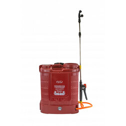 ���������� ������������� ������������� 